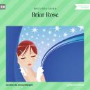 Briar Rose (Ungekürzt) Audiobook