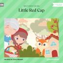 Little Red Cap (Ungekürzt) Audiobook