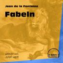 Fabeln (Ungekürzt) Audiobook