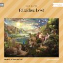 Paradise Lost (Unabridged) Audiobook