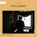 Der Leviathan (Ungekürzt) Audiobook