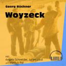 Woyzeck Audiobook