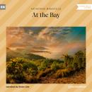 At the Bay (Unabridged) Audiobook