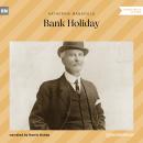 Bank Holiday (Unabridged)