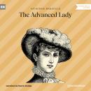 The Advanced Lady (Unabridged) Audiobook