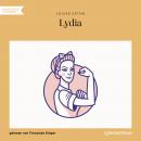 [German] - Lydia (Ungekürzt) Audiobook