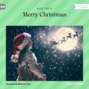 Merry Christmas (Unabridged) Audiobook