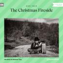The Christmas Fireside (Unabridged) Audiobook