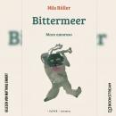[German] - Bittermeer - Mare amoroso (Ungekürzt) Audiobook