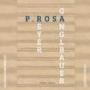 [German] - P.ROSA - Textpartitur (Ungekürzt) Audiobook