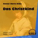 Das Christkind (Ungekürzt) Audiobook