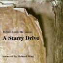 A Starry Drive (Unabridged) Audiobook