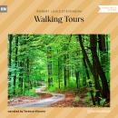 Walking Tours (Ungekürzt) Audiobook