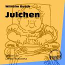 Julchen (Ungekürzt) Audiobook