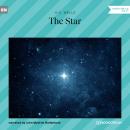 The Star (Unabridged) Audiobook