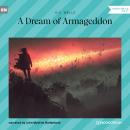 A Dream of Armageddon (Unabridged) Audiobook