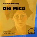 Die Mitzi (Ungekürzt) Audiobook