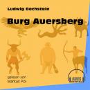 Burg Auersberg (Ungekürzt) Audiobook