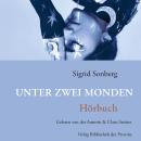 [German] - Unter zwei Monden: Hörbuch Audiobook