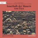 [German] - Innerhalb der Mauern von Eryx (Ungekürzt) Audiobook