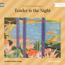 Tender is the Night (Unabridged)