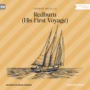 Redburn - His First Voyage (Unabridged) Audiobook