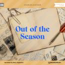 Out of the Season (Unabridged), Charles Dickens
