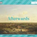 Afterwards (Unabridged) Audiobook