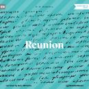 Reunion (Unabridged) Audiobook