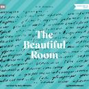 The Beautiful Room (Unabridged) Audiobook