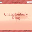 Chanctonbury Ring (Unabridged) Audiobook