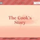 The Cook's Story (Unabridged) Audiobook