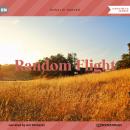 Random Flight (Unabridged) Audiobook