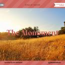 The Monument (Unabridged) Audiobook