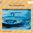 The Upanishads (Unabridged) Audiobook