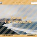 Yarns of the Forecastle (Unabridged) Audiobook