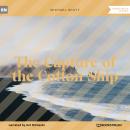 The Capture of the Cotton Ship (Unabridged) Audiobook