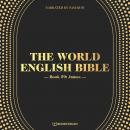 James - The World English Bible, Book 59 (Unabridged) Audiobook