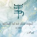 [German] - Vielleicht hat sich etwas ereignet Audiobook
