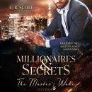[German] - The Master`s Wake: Millionaires & Secrets Audiobook