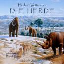 [German] - Die Herde Audiobook