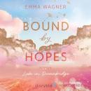 [German] - Bound by Hopes Audiobook