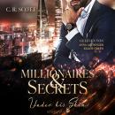[German] - Under his Skin: Millionaires & Secrets Audiobook