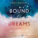 [German] - Bound by Dreams Audiobook