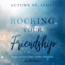 [German] - Rocking Your Friendship Audiobook