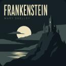 Frankenstein Audiobook