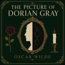 The Picture of Dorian Gray Audiobook