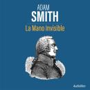 [Spanish] - La Mano Invisible Audiobook