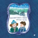 Маленькая повесть о любви Audiobook