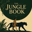 The Jungle Book Audiobook